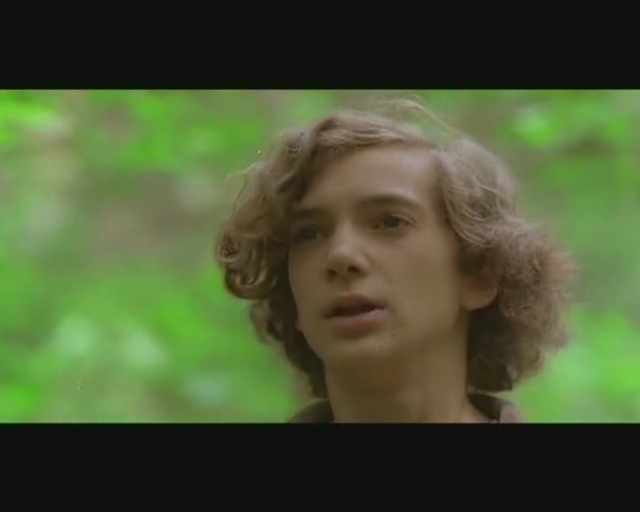 Maladolescenza Movie Watch Free http://www.pic2fly.com/Maladolescenza